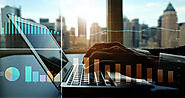Most Important Factors when choosing a Hosting Company