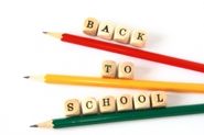 7 First Day of School Activities Students Love