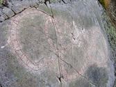 The Hagby Runestones