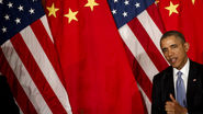 US-China tensions build on cybersecurity