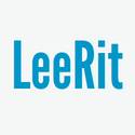 Tham gia học từ vựng tiếng Anh với LeeRit