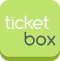 Vé hòa nhạc, vé hội thảo, vé sự kiện, vé thể thao ở Việt Nam | TicketBox.vn
