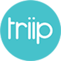 Triip - Enjoy amazing experiences crafted by local experts