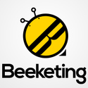 Beeketing | Marketing App Platform for your online store