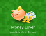 Money Lover
