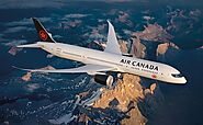 Website at https://www.reservations-desk.com/air-canada-airlines-telefono