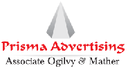 || PRISMA ADVERTISING :: Associate Ogilvy & Mather ||