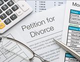 Divorce. Family Law, Lawyers & Legal Information | DivorceNet.com