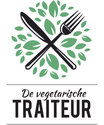 De Vegetarische Traiteur