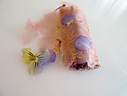 de culinaire werkplaats