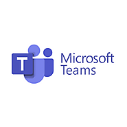 Microsoft Teams Chat Feature Being Rolled Out to Windows 11