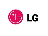 LG affirms that it will sell iPhones at South Korean stores | Cloud Host News