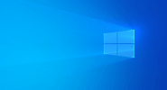 Windows 10 gaming issues fixed in KB5004296: Here’s how you can download
