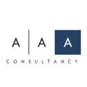 AAA Consultancy (@AAAConsultancy)