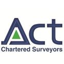 Act Surveyors (@ActSurveyors)