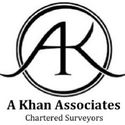 A Khan Associates (@AKhanAssociates)