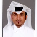Abdulaziz Al Mulla (@AlMulla_AA)