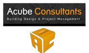 Acube Consultants (@AcubeC)