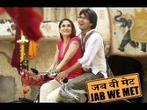 Tum Se Hi Full Song | Jab We Met | Shahid Kapoor