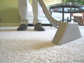 Gardner Carpet Cleaners and Cleaning