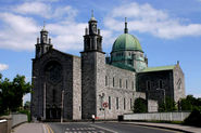 Things to Do in Galway Ireland and Visit Tourist Attractions