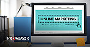 Online Marketing Tools Every Small Business Should Have