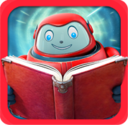 Superbook Bible, Video & Games - Android Apps on Google Play