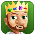 King of Math Junior By Oddrobo Software AB