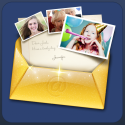 Photo Email By Perion Network Ltd.