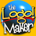 Logo Maker By Laughingbird Software