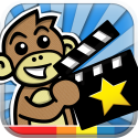 Toontastic: All Access By Launchpad Toys