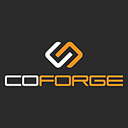 COFORGE - Digital Marketing Agency, SEO and Responsive Website Design