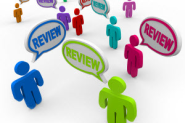 How To Start Getting Reviews From Your Customers