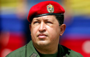Το πολιτικό φαινόμενο Hugo Chavez | Rizopoulos Post