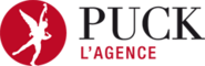 Accueil | Puck l'Agence, agence conseil en communication on/off line, Com à la Bastille