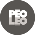 PéoLéo | Agence de Pub | Paris, Lille, Londres & Nantes