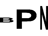 BPN - We are a strategic creative agency in Portland, Oregon