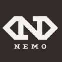 Nemo Design | We Launch Youth Brands