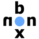 Nonbox