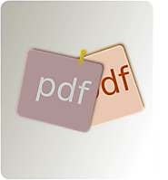 Full-Featured PDF Viewer in FileMaker, FileMaker 17 In-Depth Video - FileMakerProGurus