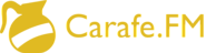 Carafe.FM