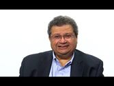 Huggy Rao & Bob Sutton: Scaling Up Excellence