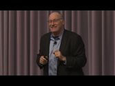 Bob Sutton: Scaling Up Excellence [Entire Talk]