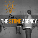 HOME - The Stone Agency