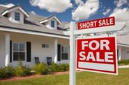 Educating A Buyer Looking To Purchase A Short Sale