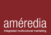 Ameredia: Integrated Multicultural Marketing