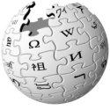 Content marketing on Wikipedia