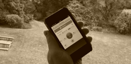 Recordium: A Powerful Audio-Recording iOS App