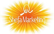 Digital marketing agency services shefamarketing