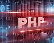What is PHP and What is it Used For